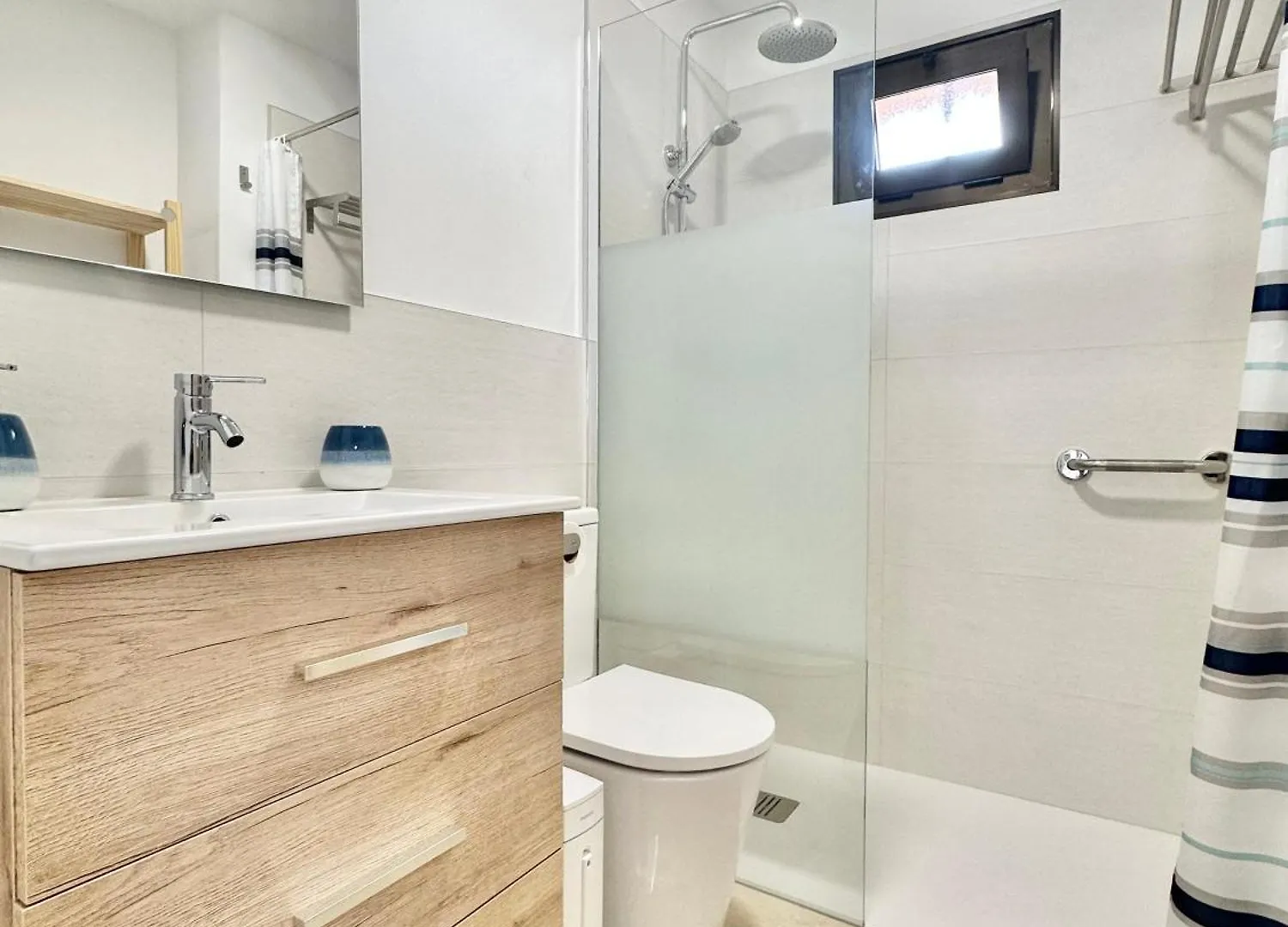 Daniela 203 - Adults Only - Apartment Puerto de la Cruz  Spain